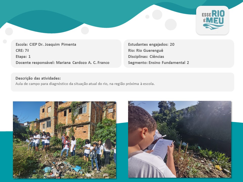 CIEP Dr. Joaquim Pimenta card (1)