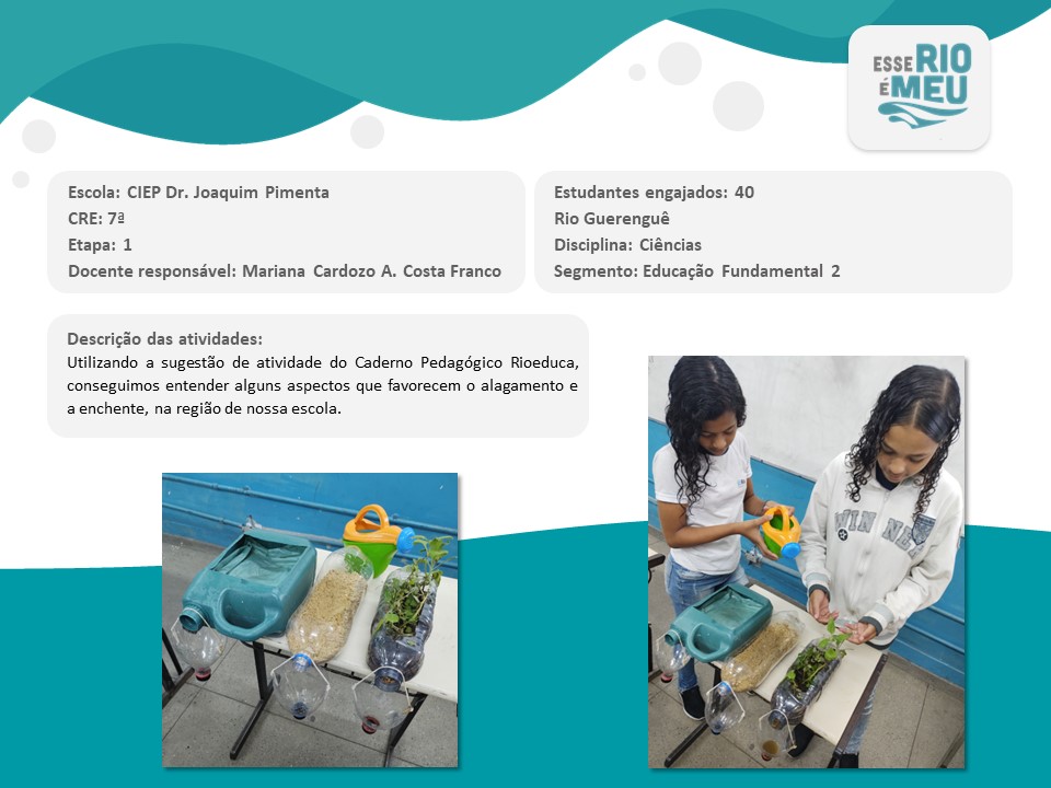 CIEP Dr. Joaquim Pimenta card2