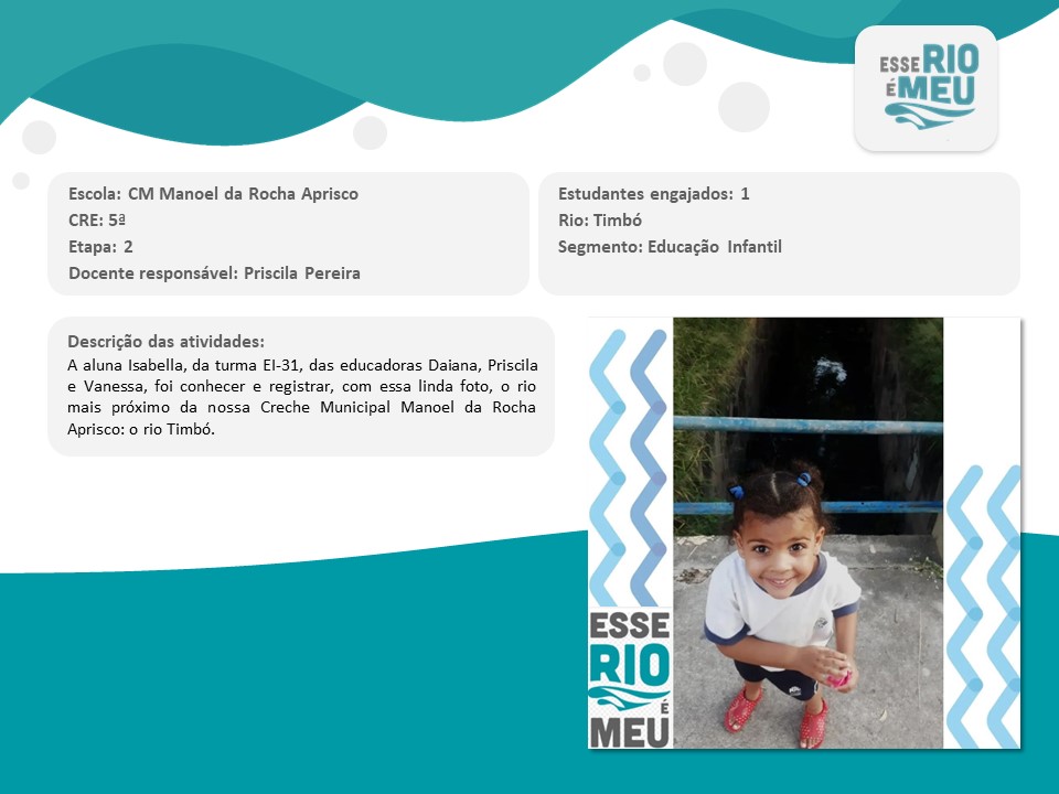 CM Manoel da Rocha Aprisco 2 card (1)