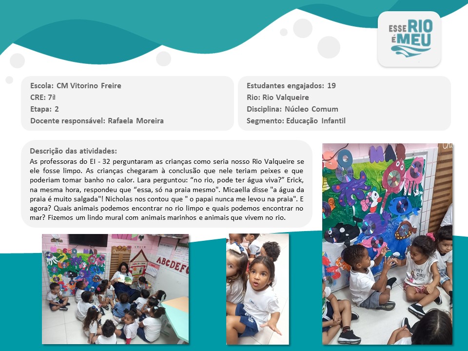 CM Vitorino Freire card (2)