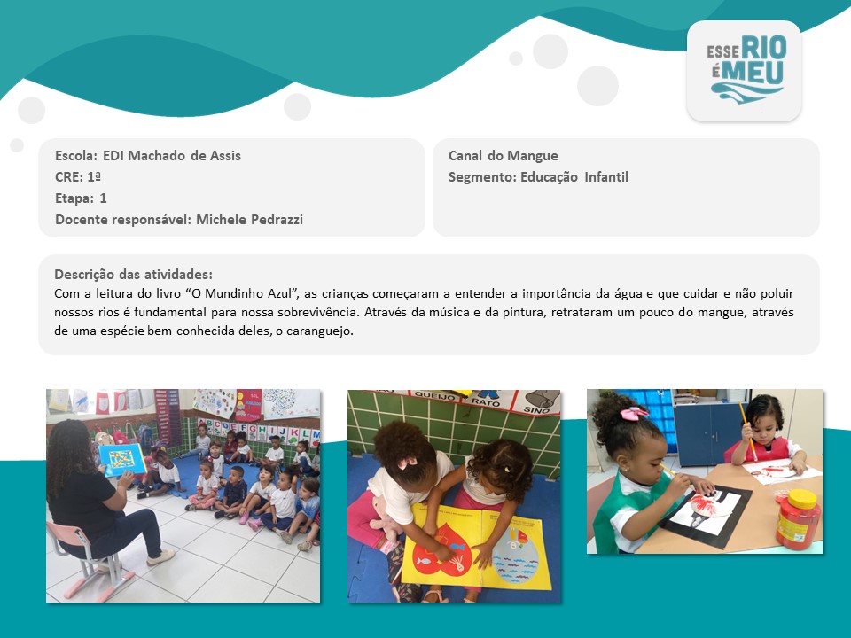 EDI Machado de Assis card2