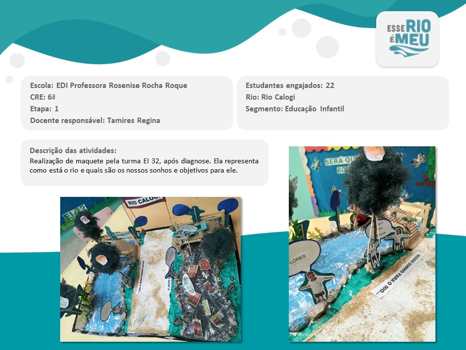 EDI Professora Rosenise Rocha Roque card (1)