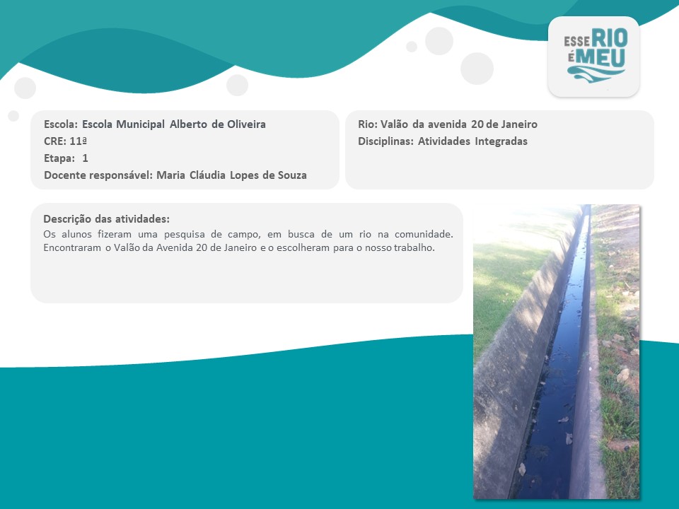 EM Alberto de Oliveira card (1)