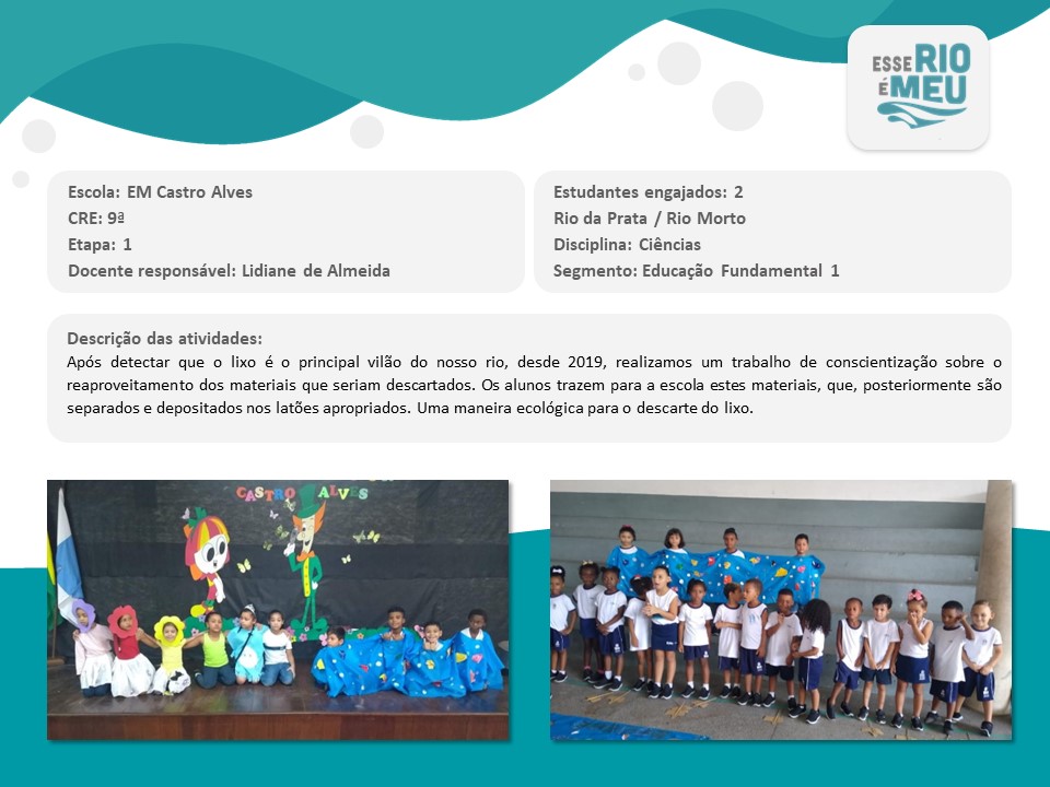 EM Castro Alves card1