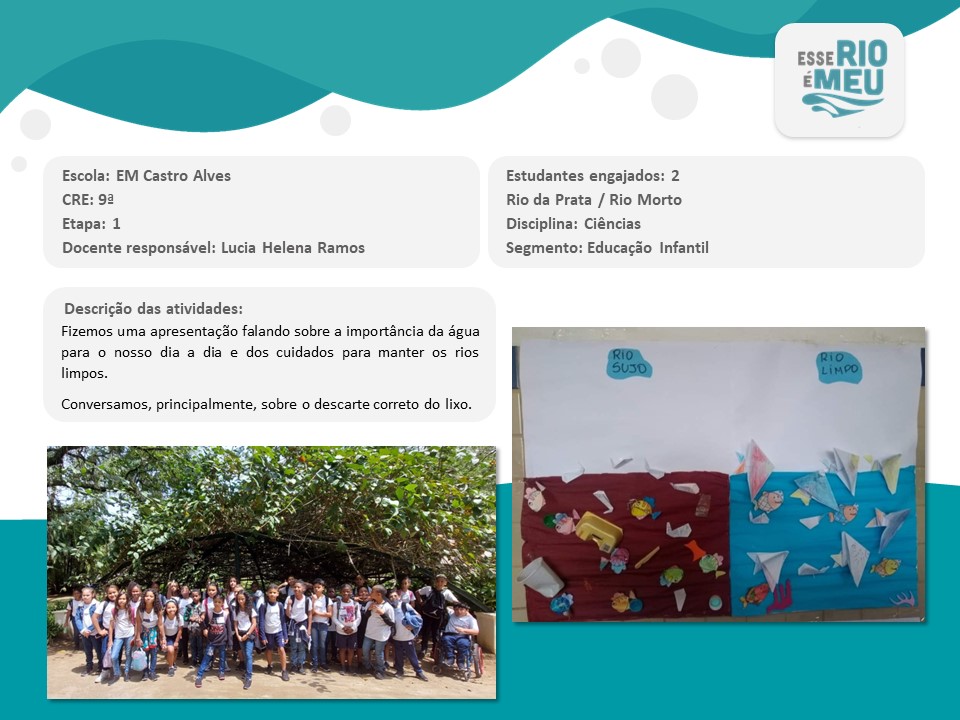 EM Castro Alves card2