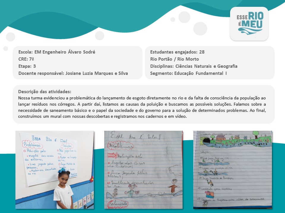 EM Engenheiro Álvaro Sodré card
