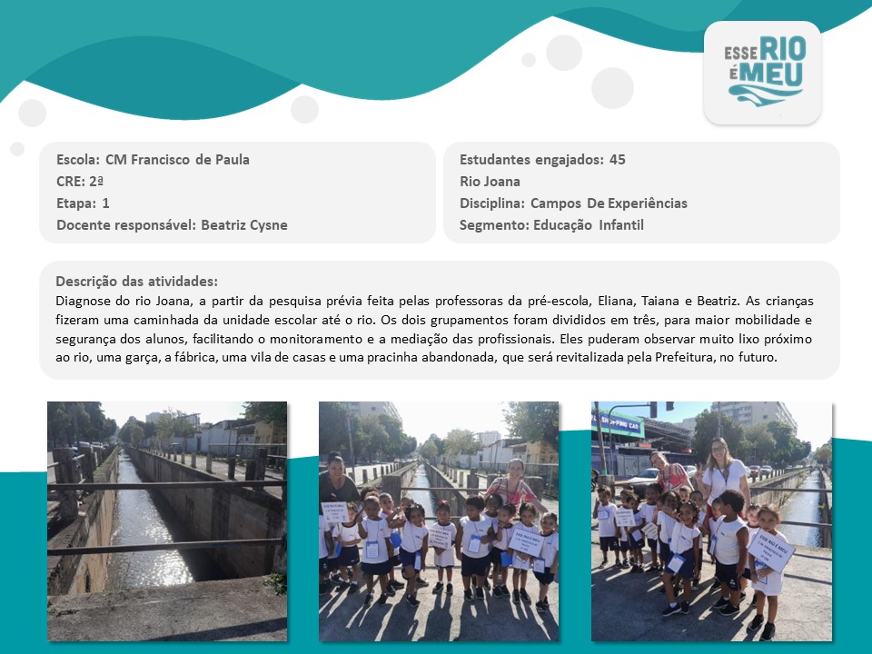 CM Francisco de Paula card (1)