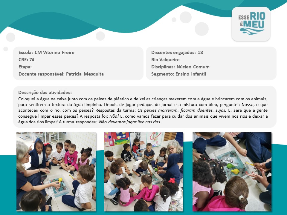 CM Vitorino Freire card