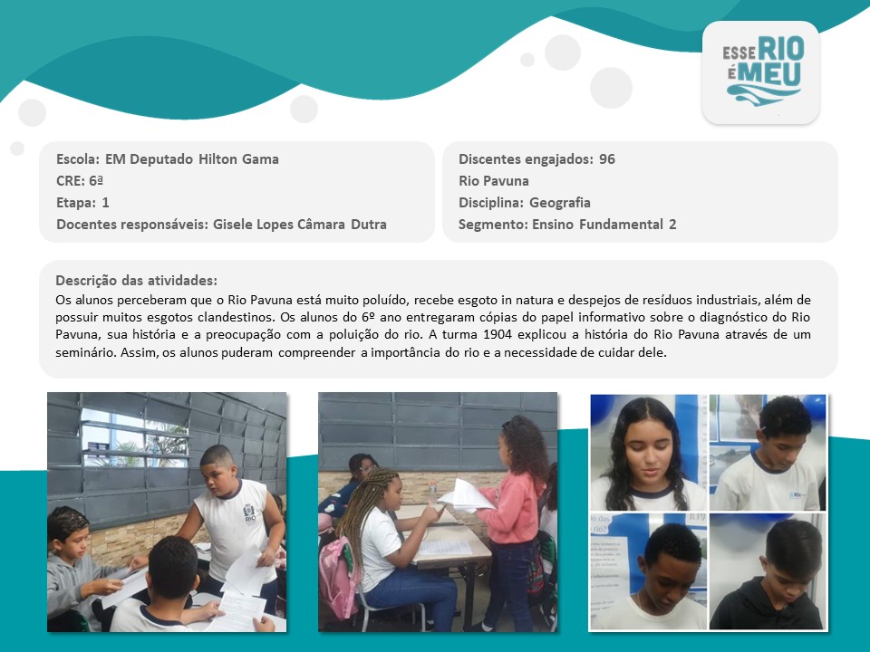 EM Deputado Hilton Gama card1
