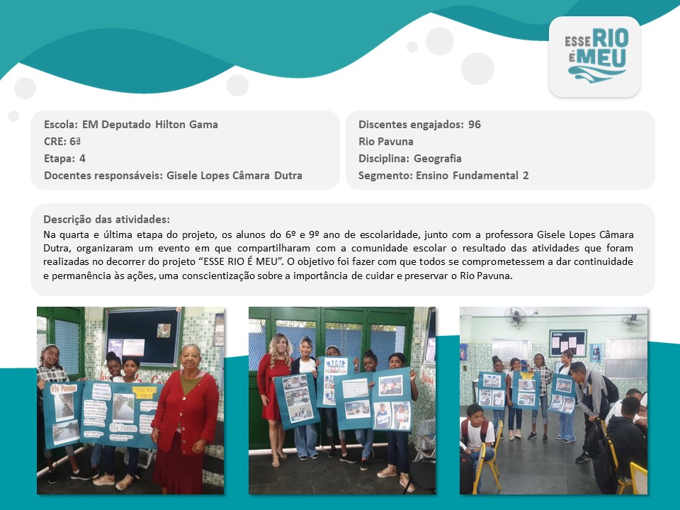 EM Deputado Hilton Gama card4