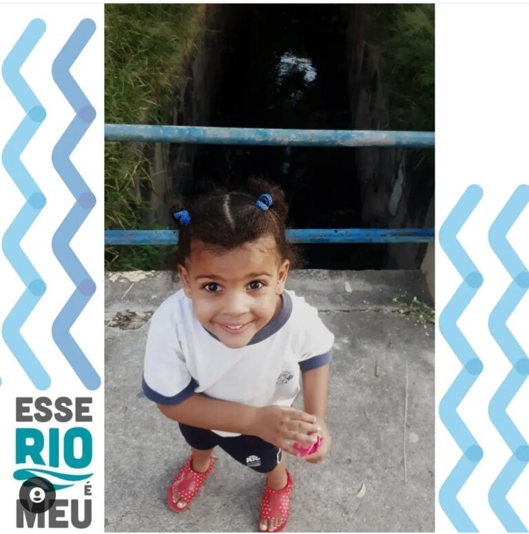 6459012c031ee-1