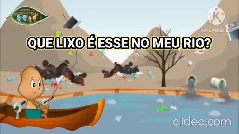 imagem-02-4