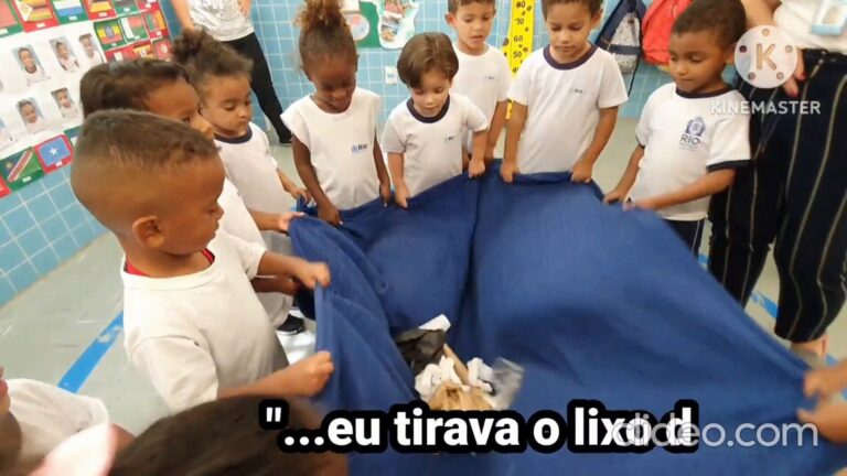 imagem-03-4
