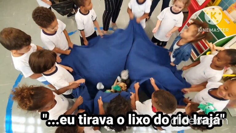 imagem-04-4