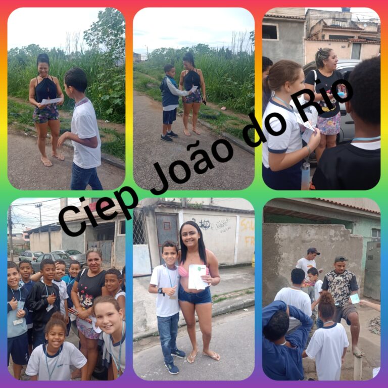 649aa4140b99d