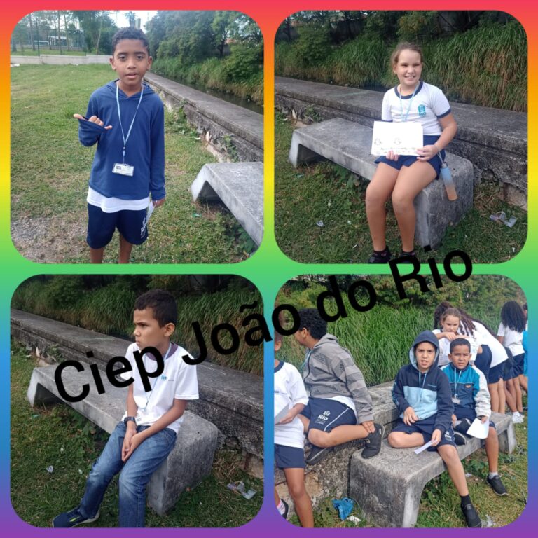 649aa4140fcf3