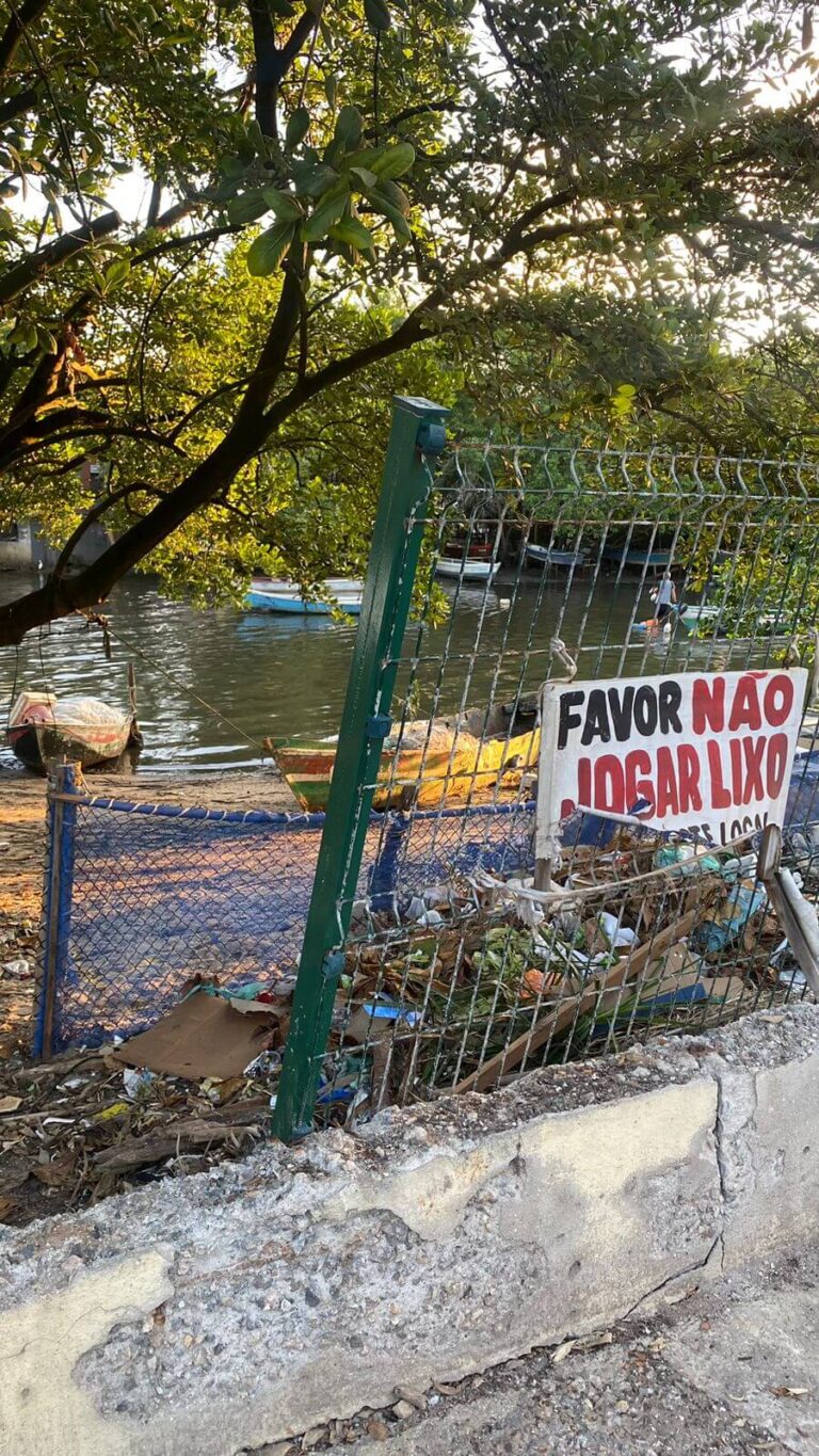 O-Rio-1