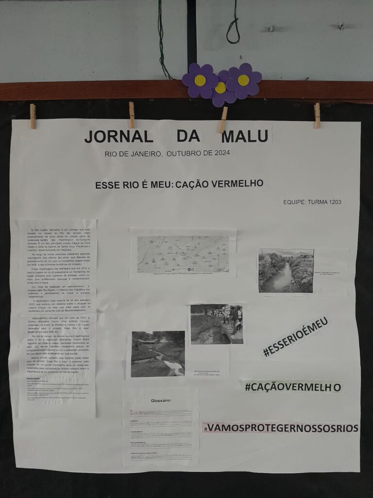esse-rio-e-meu-1