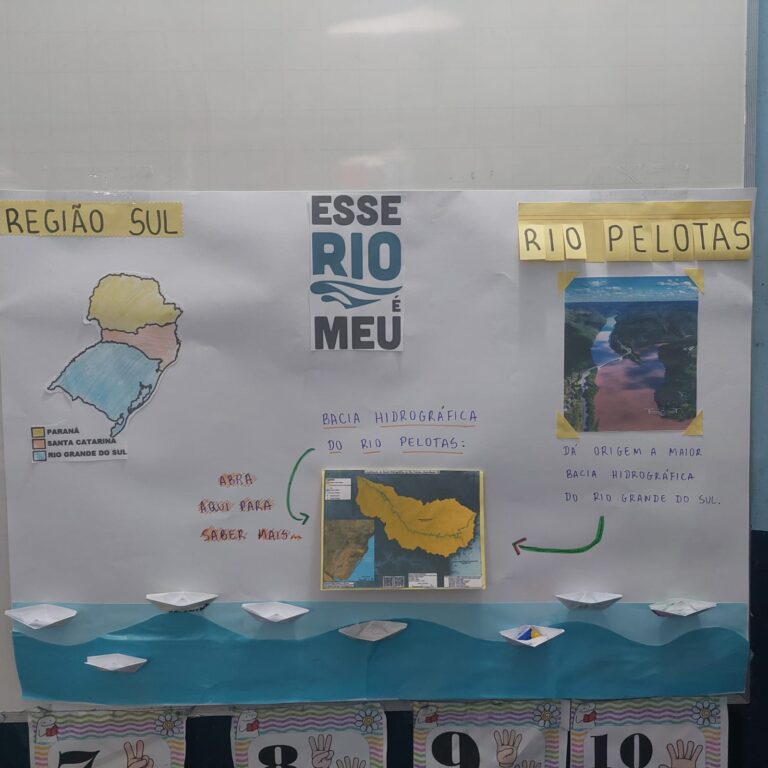 rio-1