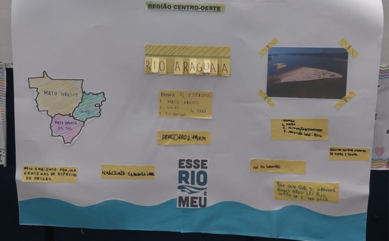 rio-2