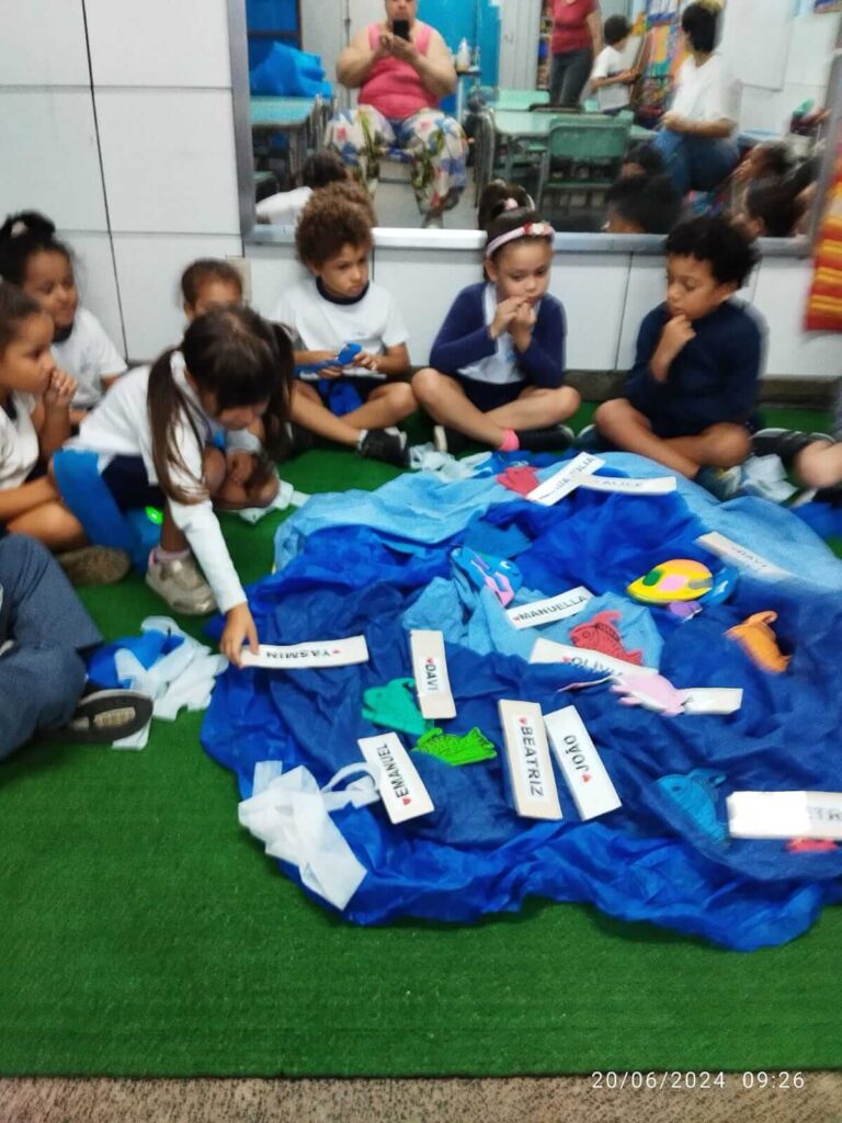 FOTO-4-1