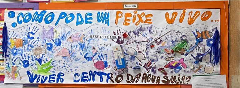 FOTO-5