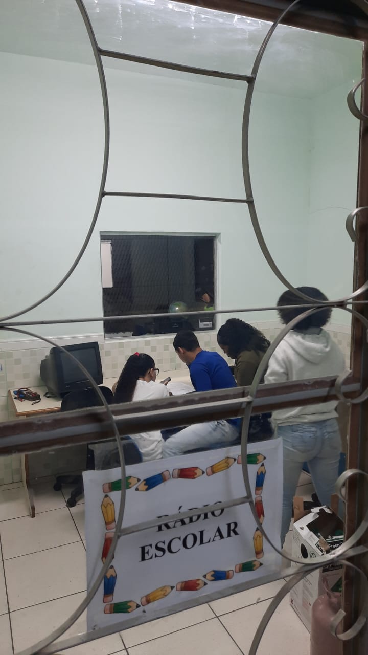 WhatsApp-Image-2024-10-04-at-15.54.21