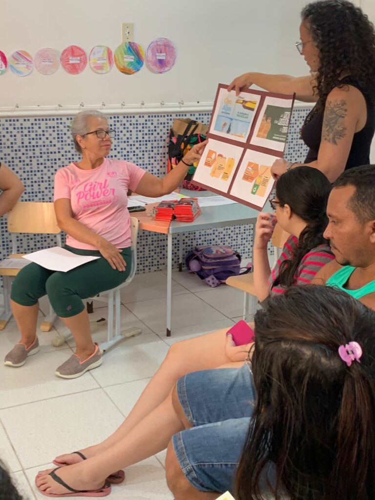 WhatsApp-Image-2024-08-19-at-11.09.22