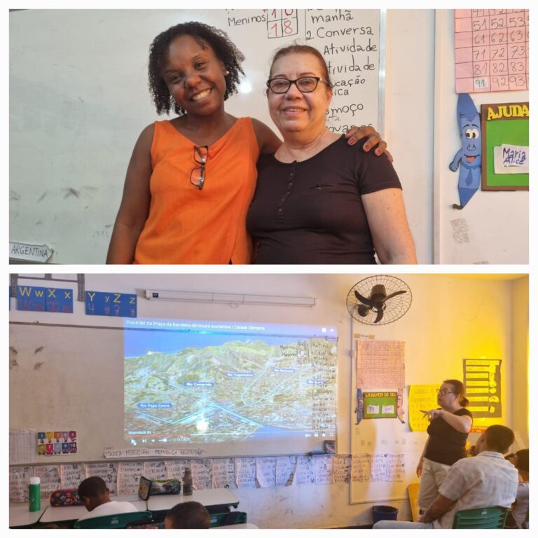 parceria-com-a-professora-Lucia-de-Geografia