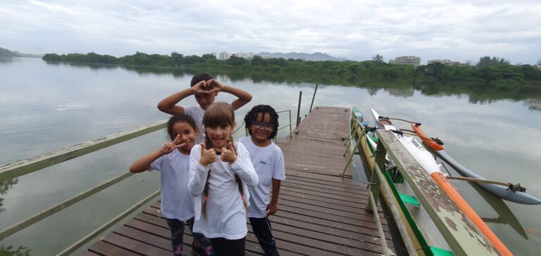 lagoa-3