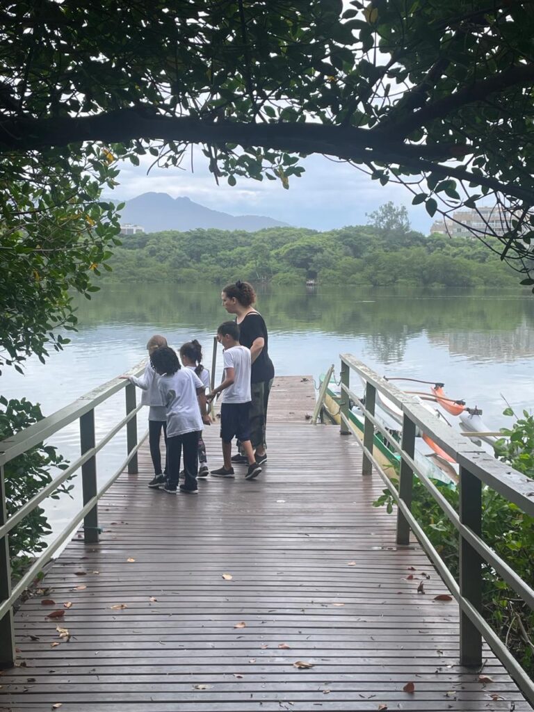 lagoa-6