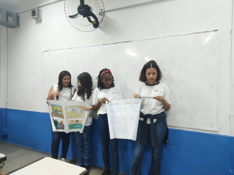 WhatsApp-Image-2024-06-04-at-09.04.33-1