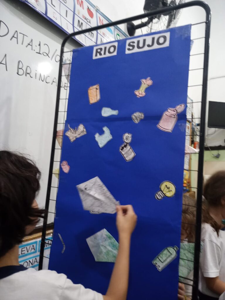 imagem-9