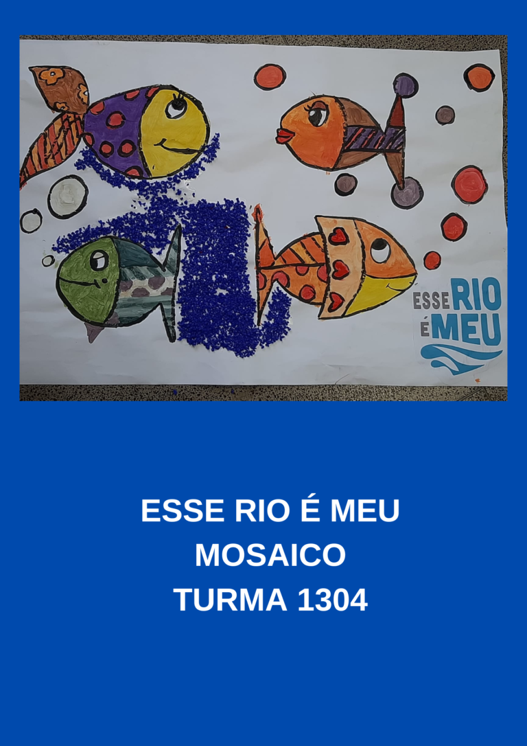 1304-3