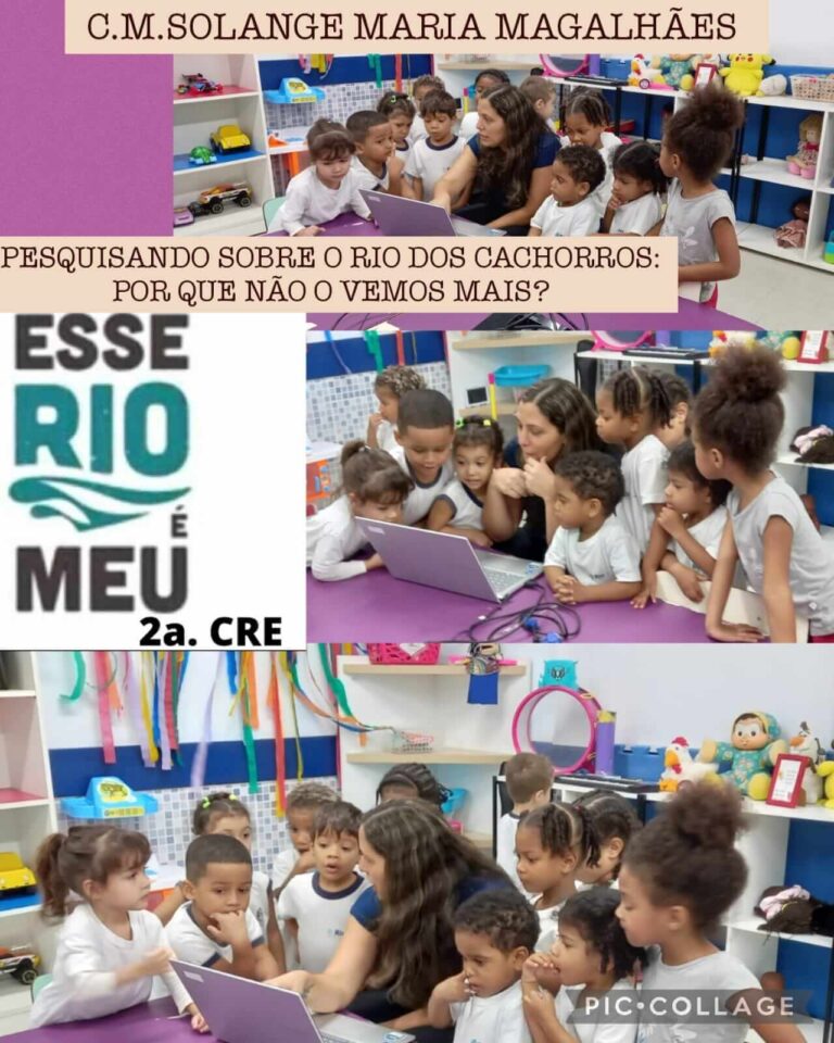 WhatsApp-Image-2024-06-06-at-22.02.46-1