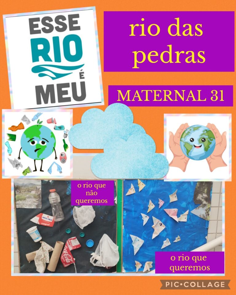 WhatsApp-Image-2024-09-10-at-11.15.48