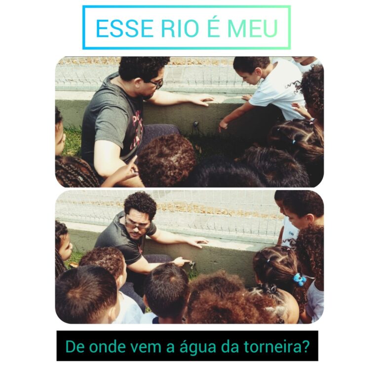 WhatsApp-Image-2024-09-05-at-14.11.27-1