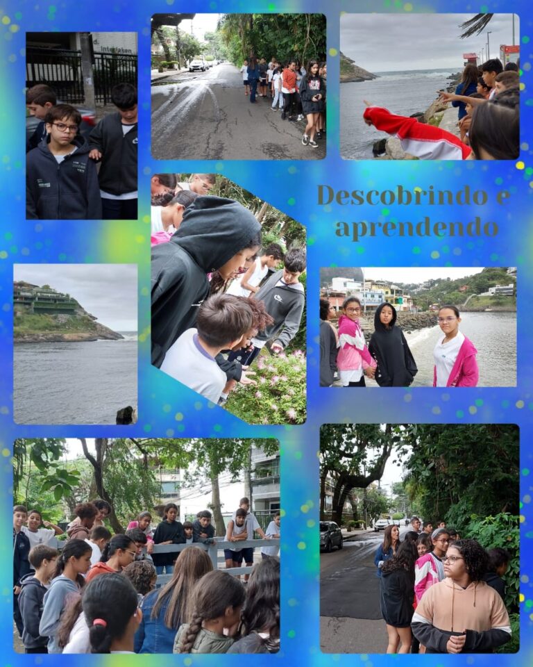 DESCOBRINDO-E-APRENDENDO