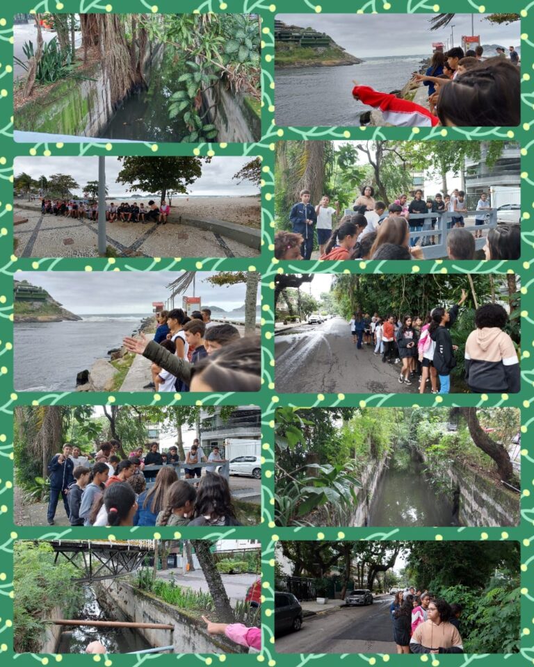 OBSERVANDO-O-CANAL-DA-ESCOLA-ATE-O-MAR